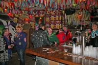 2015-02-16 Ut spoort nie 038 2015-02-16 Ut spoort nie 038